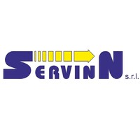 SERVINN SRL Logo