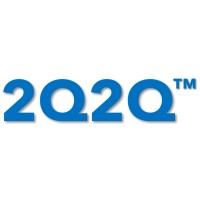 2Q2Q Logo