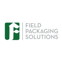 Field Packaging Solutions Logo