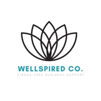 Wellspired Collaborative Logo