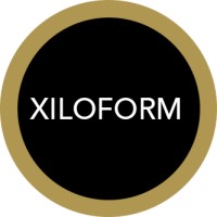 Xiloform Srl Logo