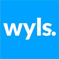 Wyls Logo