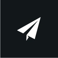 Flightsheet Logo