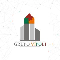 Grupo Vípoli Logo