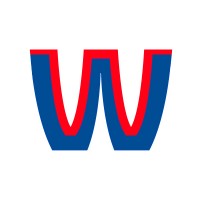 Van der Wal B.V. Logo