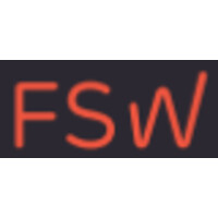 Full Scale Works Logo