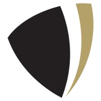 Franklin Public Schools, WI Logo