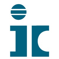 INFOCON Corporation Logo