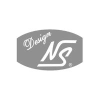 Design NS Inc Logo