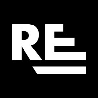 Rebase Consulting Logo