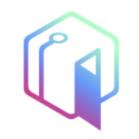 LabKey.io Logo