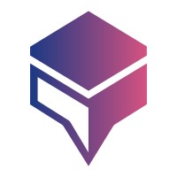 ParadigmCity Logo
