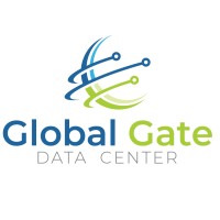 Global Gate Data Center Logo