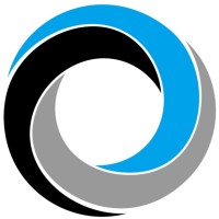 Perpetual HR Logo