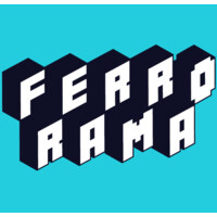 Ferrorama.tv Logo