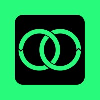 Trampay Logo