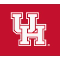 UH Engineering Alumni Association Logo