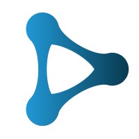 3rdWheelTech Logo