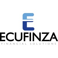 Ecufinza Logo