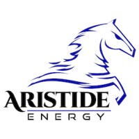 Aristide Energy Logo
