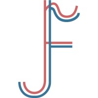 Financially Forgotten Logo