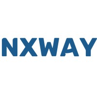 NXWAY Logo