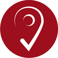 SpotCheck Logo