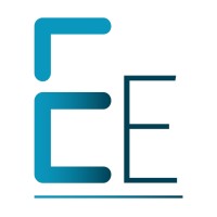 Entre Empresarios Logo