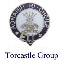 Torcastle Investment Group Logo