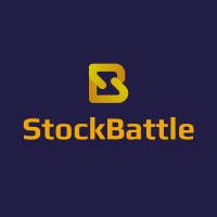 StockBattle Logo