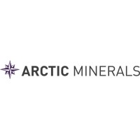 Arctic Minerals AB (publ) Logo