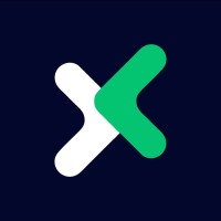 Green Access Investimentos Logo