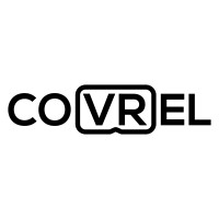 COVREL Logo