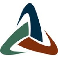 Minnesota Valley Surgery Center Logo