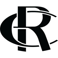 Champine Realty Group Logo