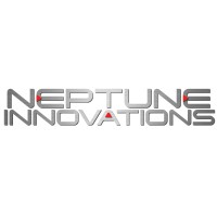 Neptune Innovations, LLC Logo