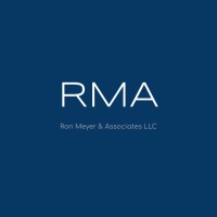 RMA LLC Logo
