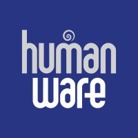 Humanware Logo