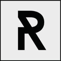 Rifle Real Estate Company Logo