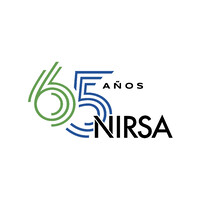 Negocios Industriales Real Nirsa, S.A Logo