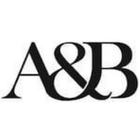 Alcott & Bentley Logo