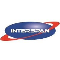 Interspan Freight Solutions Ltd Logo