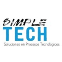 Simple Technologies Logo