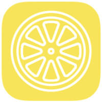 Fresh Helps, LLC Logo