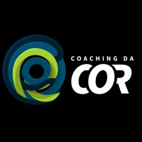 COACHING DA COR SCHOOL Logo