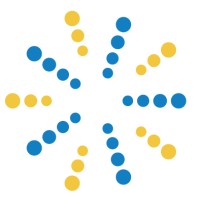 Perrysburg Energy Solutions Logo