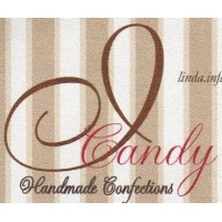 Icandy Logo