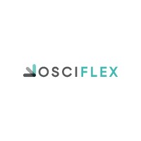 Osciflex LLC Logo