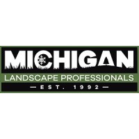 Michigan Landscape Professionals Logo