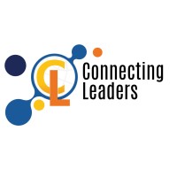 Connecting Leaders Logo